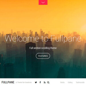 Themify Fullpane 690c901ba4e08.jpeg