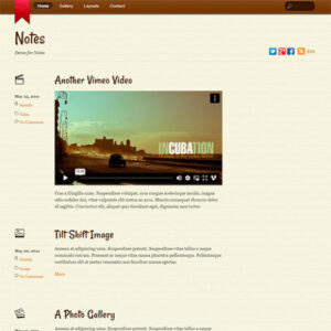 Themify Notes 691f7fdca5024.jpeg