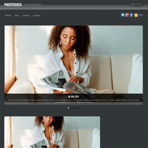 Themify Phototouch 691b8b8c741d5.jpeg