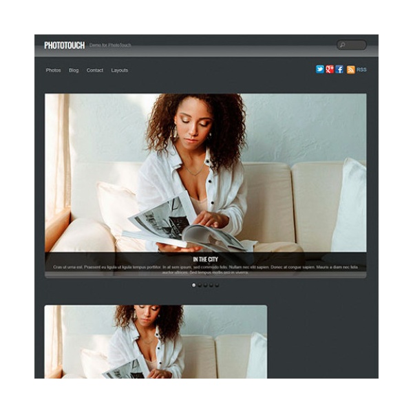 Themify Phototouch 691b8b8c741d5.jpeg