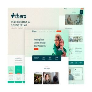 Thera – Psychology & Counseling Elementor Template Kit 69870c92dac7b.jpeg