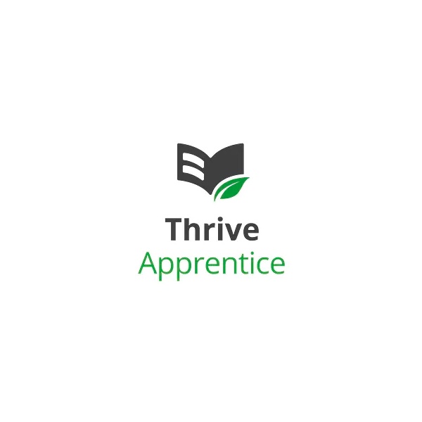 Thrive apprentice