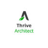 Thrive Architect