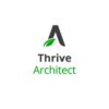 Thrive Architect 69450f00cb334.jpeg