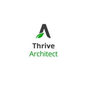 Thrive Architect 697f23f6b3374.jpeg