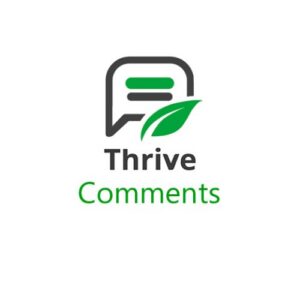 Thrive Comments 69450f4fa0b8f.jpeg