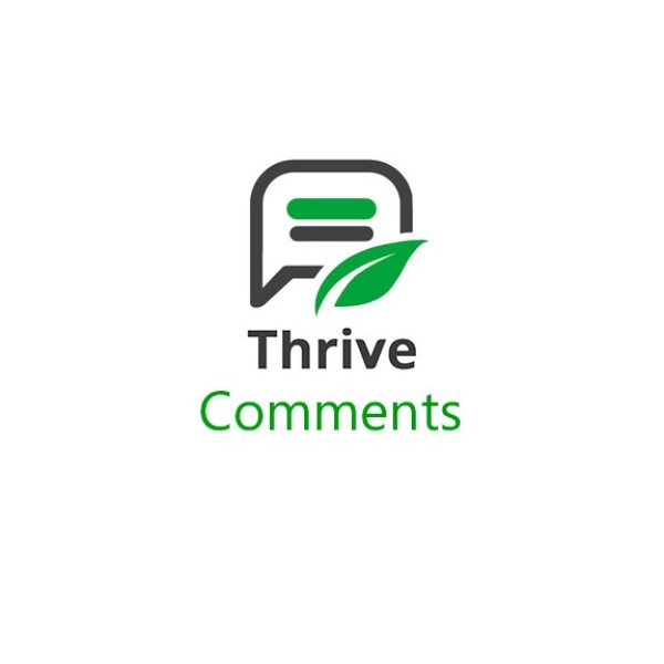 Thrive Comments 697f241ae9b00.jpeg