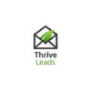 Thrive Leads