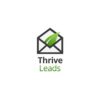 Thrive Leads 69450edb30adb.jpeg