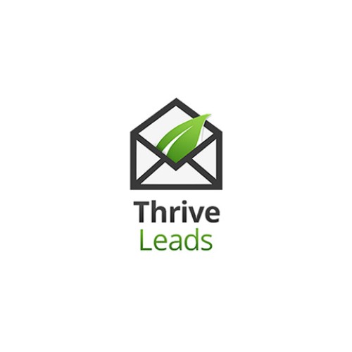Thrive Leads 69450edb30adb.jpeg