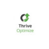 Thrive Optimize