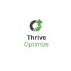 Thrive Optimize 6947b20135a3c.jpeg