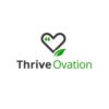 Thrive Ovation 69450f755f0a5.jpeg