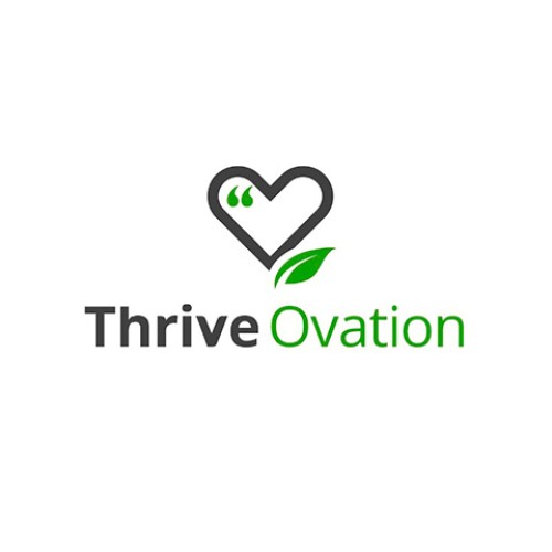 Thrive Ovation 69450f755f0a5.jpeg