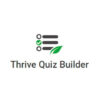 Thrive Quiz Builder