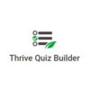 Thrive Quiz Builder 69450f9c79ee2.jpeg