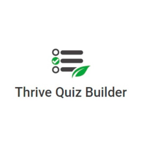Thrive Quiz Builder 69450f9c79ee2.jpeg