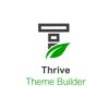 Thrive Theme Builder + Themes 6937df304795f.jpeg