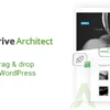 Thrive Themes Architect Plugin