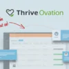 Thrive Themes Ovation Plugin