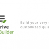 Thrive Themes Quiz Builder Plugin
