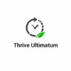 Thrive Ultimatum