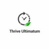 Thrive Ultimatum 69450f28ab72f.jpeg