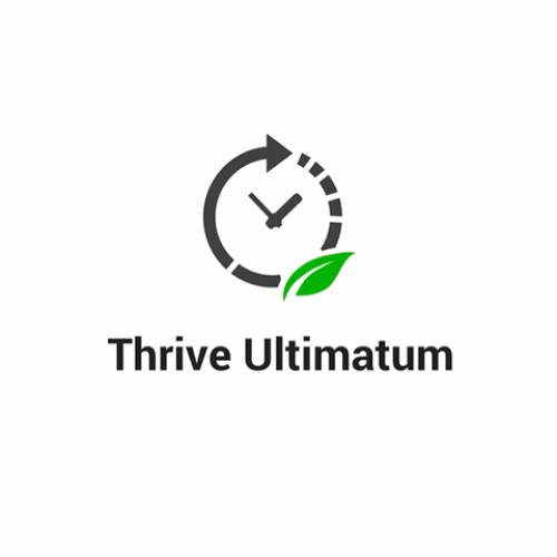 Thrive Ultimatum 69450f28ab72f.jpeg