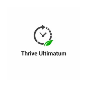 Thrive Ultimatum 697f23d33f72a.jpeg