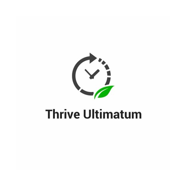 Thrive Ultimatum 697f23d33f72a.jpeg