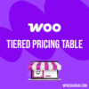 Tiered Pricing Table For Woocommerce 692b5dc0c1ae1.jpeg