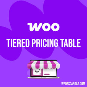 Tiered Pricing Table For Woocommerce 692b5dc0c1ae1.jpeg
