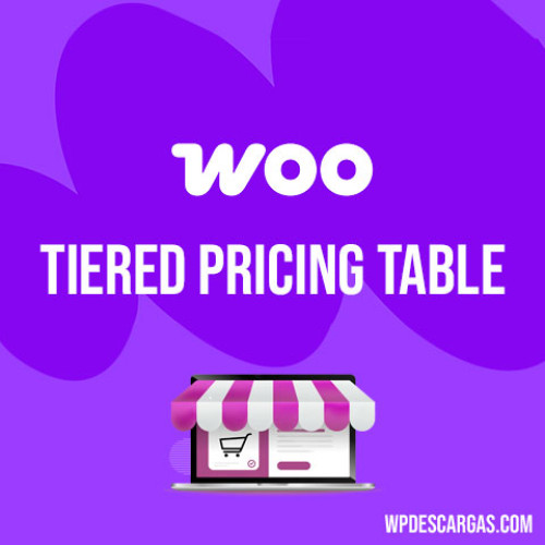 Tiered Pricing Table For Woocommerce 692b5dc0c1ae1.jpeg