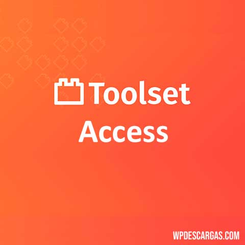 Toolset Access 68779d48586d0.jpeg