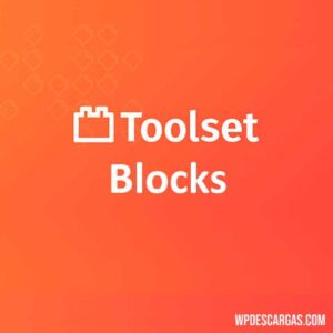 Toolset Blocks 68779d40bfa79.jpeg