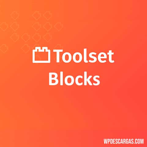 Toolset Blocks 68779d40bfa79.jpeg