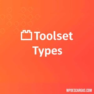 Toolset Types 68779d36dcaed.jpeg