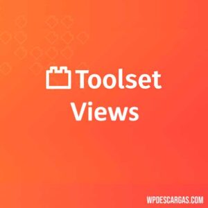 Toolset Views 68779d2ca73ef.jpeg