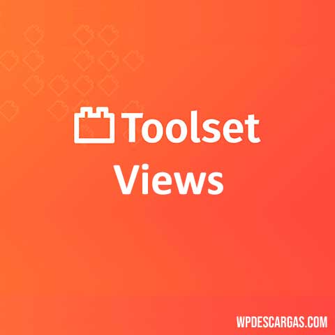 Toolset Views 68779d2ca73ef.jpeg