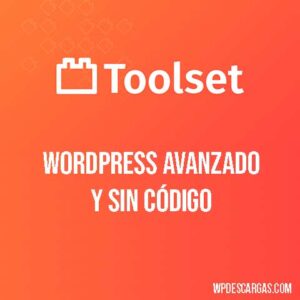 Toolset