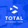 Total – Responsive Multi purpose Wordpress Theme 692374857df2b.jpeg