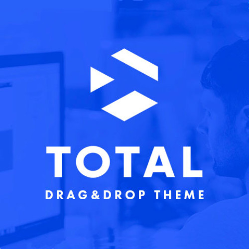 Total – Responsive Multi purpose Wordpress Theme 692374857df2b.jpeg