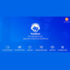 TotalDesk - Helpdesk, Live Chat, Knowledge Base & Ticket System