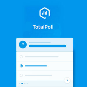 Totalpoll Pro 68becdf6e0b10.jpeg