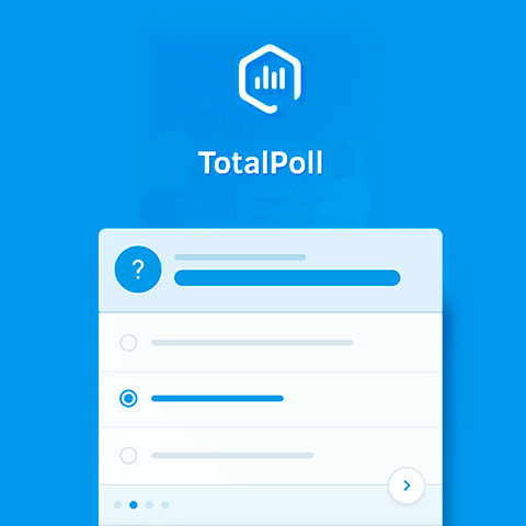Totalpoll Pro 68becdf6e0b10.jpeg