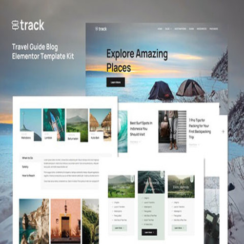Track – Travel Guide Blog Elementor Template Kit 6924c62e6be05.jpeg
