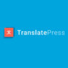 TranslatePress Multilingual Business