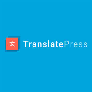 Translatepress Multilingual Business 68dd20c4b89ca.jpeg