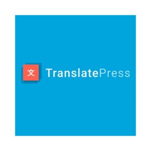 Translatepress Multilingual Business 69958d9cb0513.jpeg