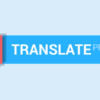 Translatepress Pro Plugin Plugin